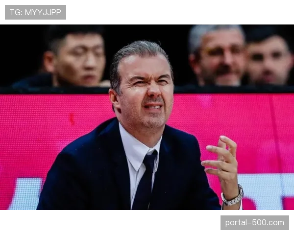 凯尔凯兹谈双红会期待激烈对决力争打破连败阴影