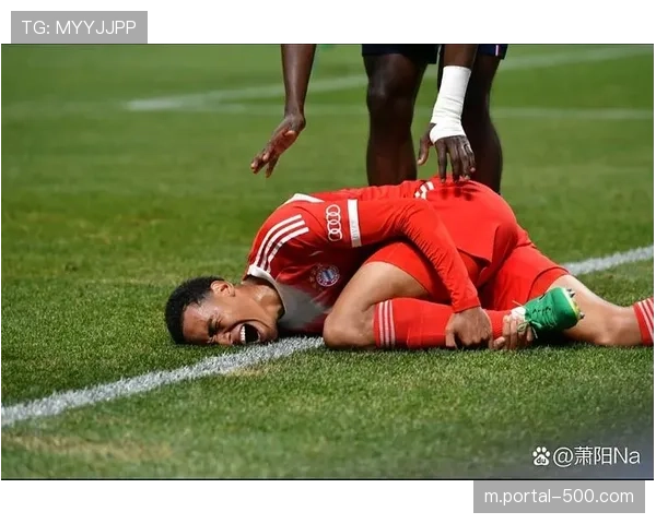 核心球员伤病增多,争冠形势严峻需冷静应对 核心球员伤病增多,争冠形势严峻需冷静应对