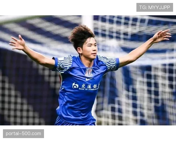 米内罗竞技罗尼梅开二度，展现强大个人进攻能力