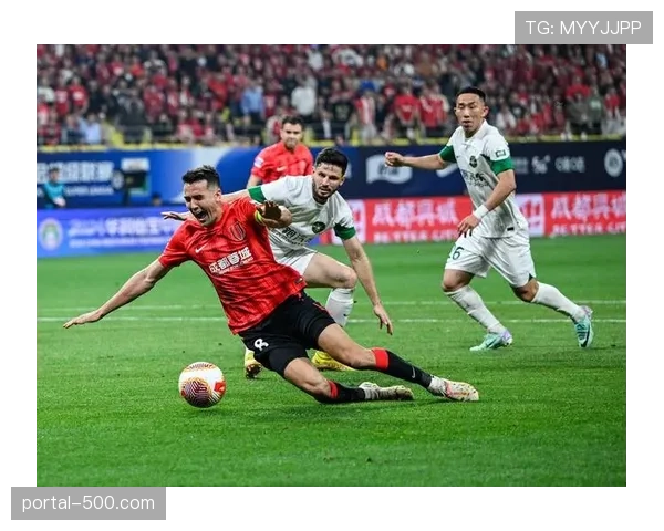 临场调整能力成胜负手 中超球队亚冠逆境中暴露教练短板