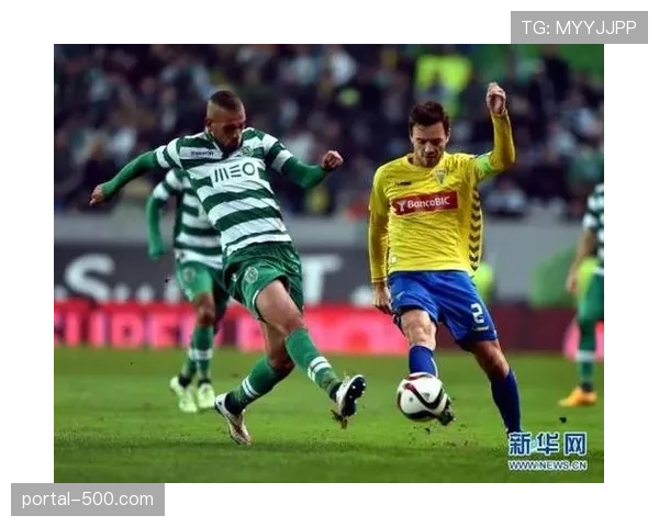 葡超中游球队分差微小,埃斯托里尔至阿马多拉竞争激烈