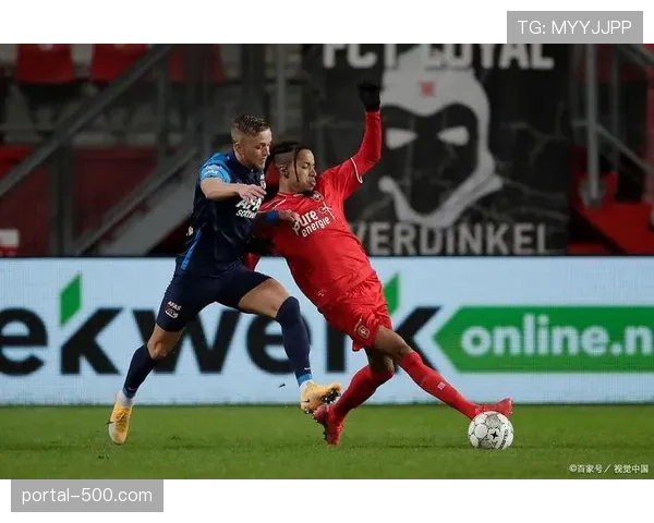 哈姆伦斯巴达主场取胜林肯红魔,获欧协联小组赛首胜