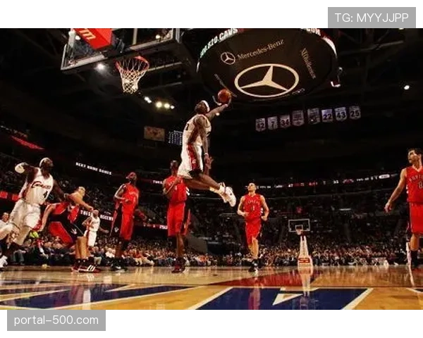 得分效率与观赏性博弈 篮球美学标准迎多元化时代