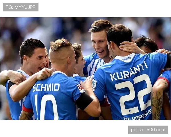 皇马客场3-1胜赫罗纳 本轮西甲积分榜领先优势扩大至6分