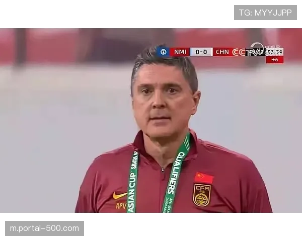 山东泰山放弃控球主打反击 谢文能锁死热菲尼奥展现针对性部署 山东泰山放弃控球主打反击 谢文能锁死热菲尼奥展现针对性部署