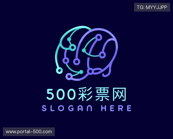 发现500彩票网官网